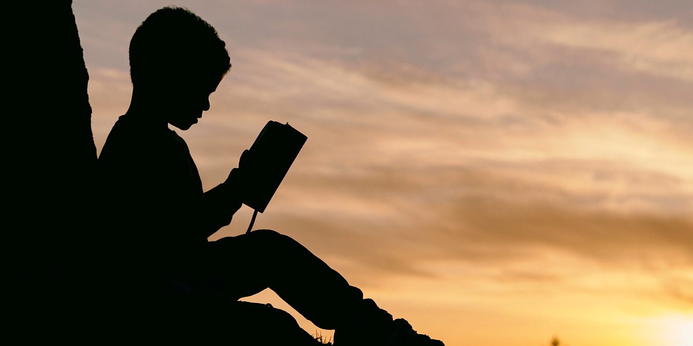 Reading Sidekick Featured