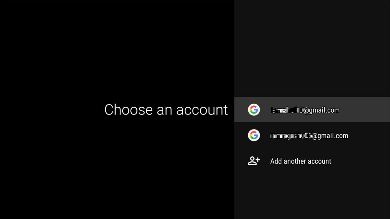 Sfttv Cloud Acselect