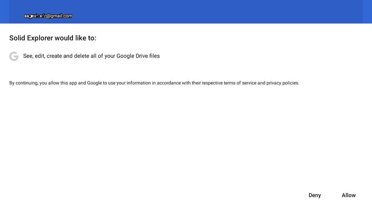 Sfttv Cloud Permission 1