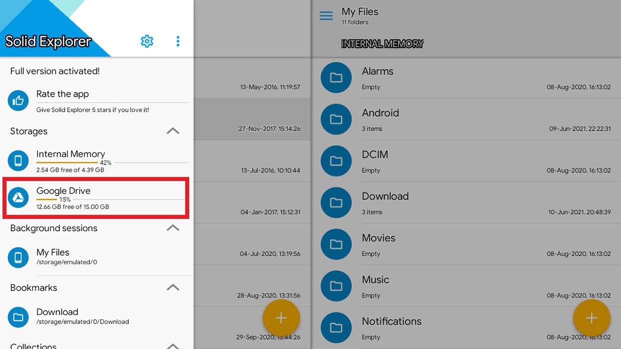 Sfttv Cloud Successssssssss