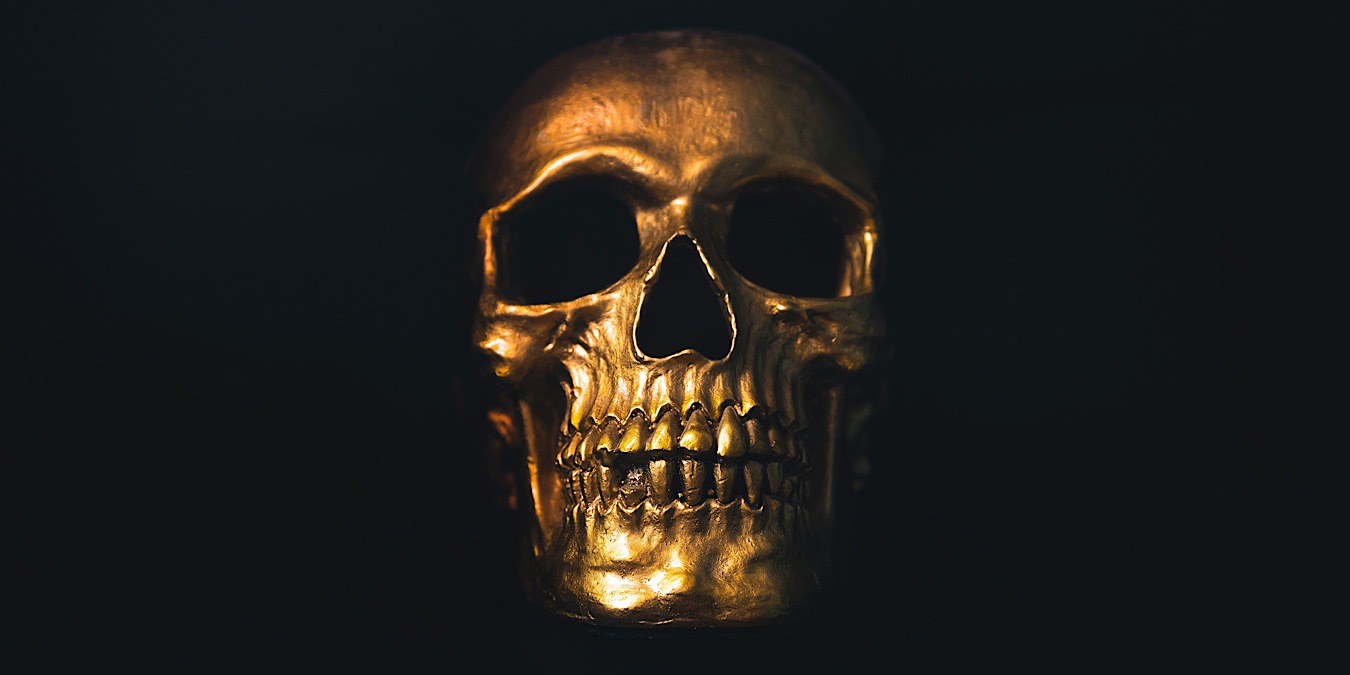 Vigilante Malware Featured