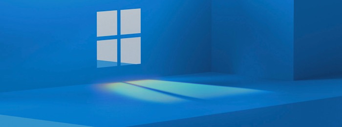 Windows 10 Retire 11