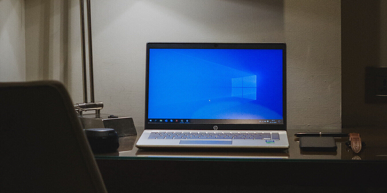 Windows 10 Retire Featured