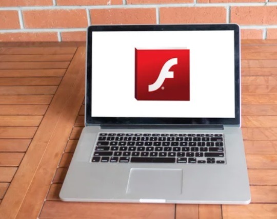 Windows Uninstall Immediately Flash