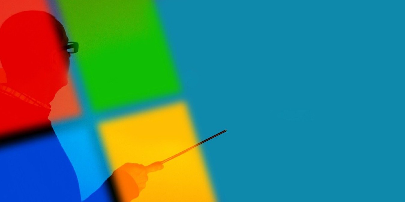 Windows Vulnerabilities Featured