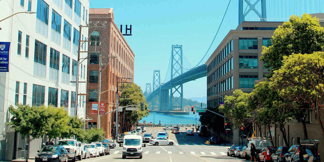 Autonomous Passenger Cars Featured