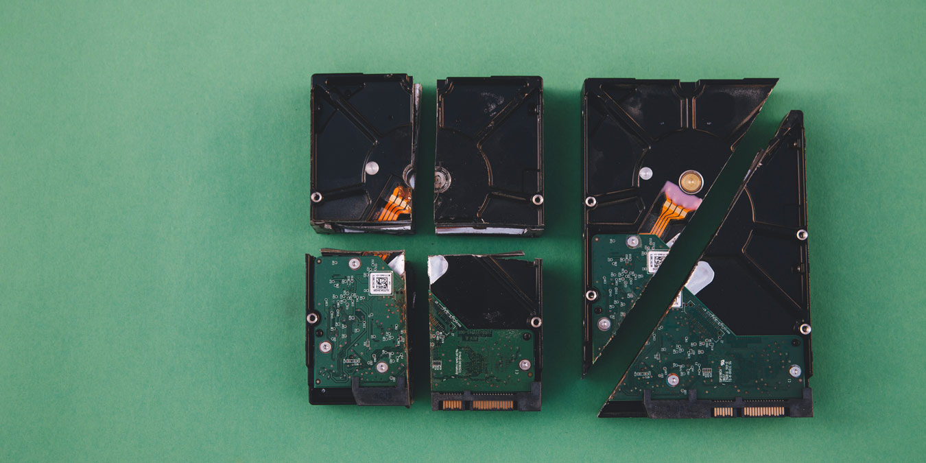 Which Allocation Unit Size Is Best for Your Drive?