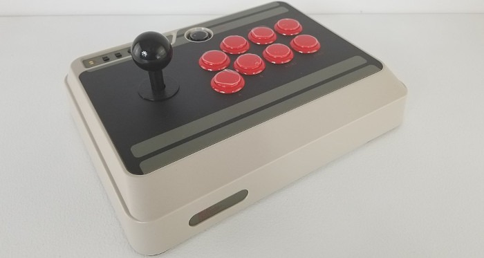 Best Fighting Games 2021 Arcade Stick