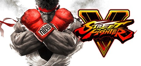 Best Fighting Games 2021 Sf5