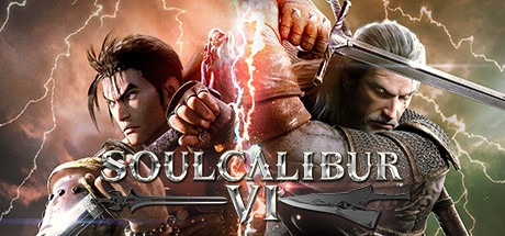 Best Fighting Games 2021 Soulcal