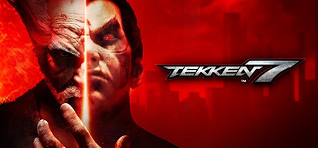 Best Fighting Games 2021 Tekken7