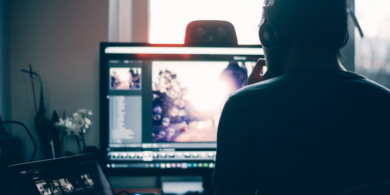 5 Best Photo Editors for Mac You Can Use for Free