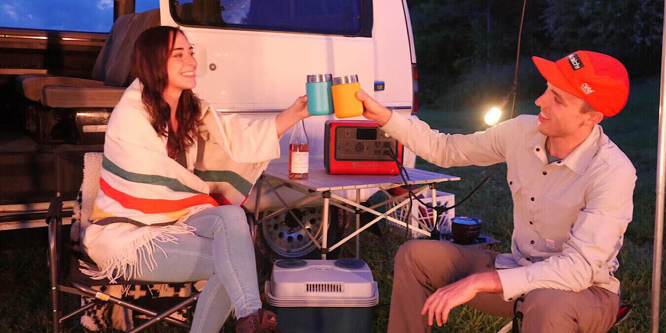 Bluetti Summer Sale Featured