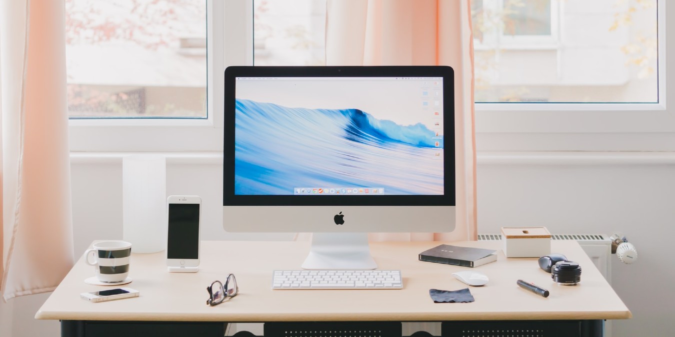 Blur Images Hot Corners Featured