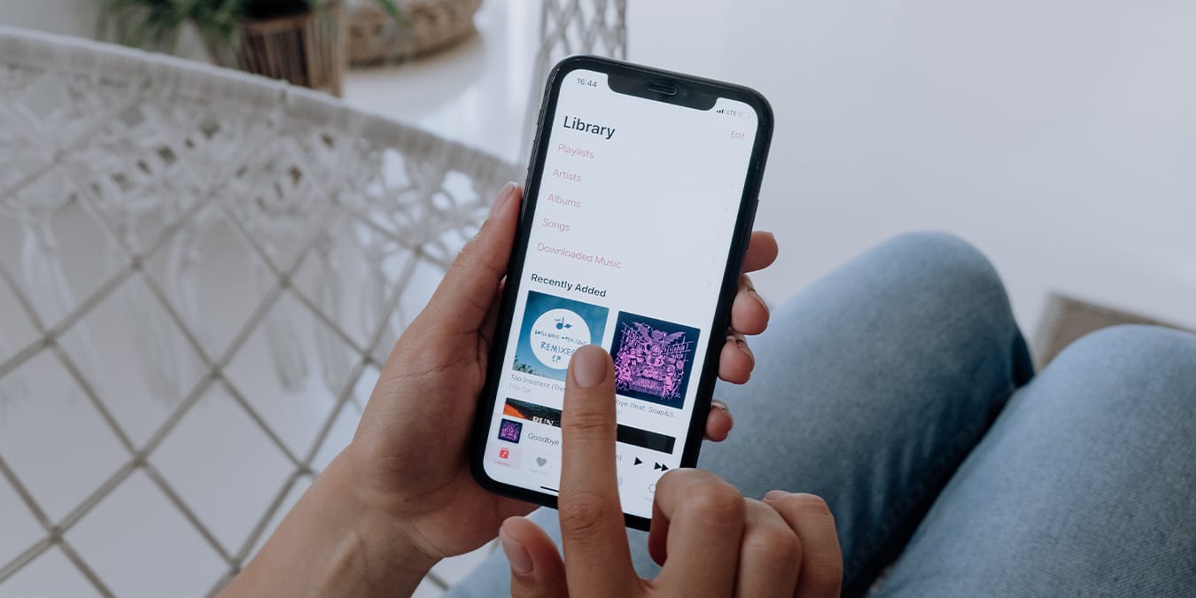 How to Cancel Apple Music