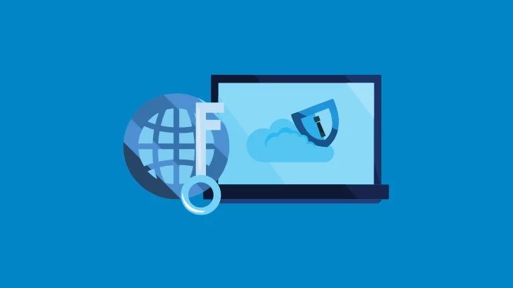 Emsisoft Review Anti Malware Protection