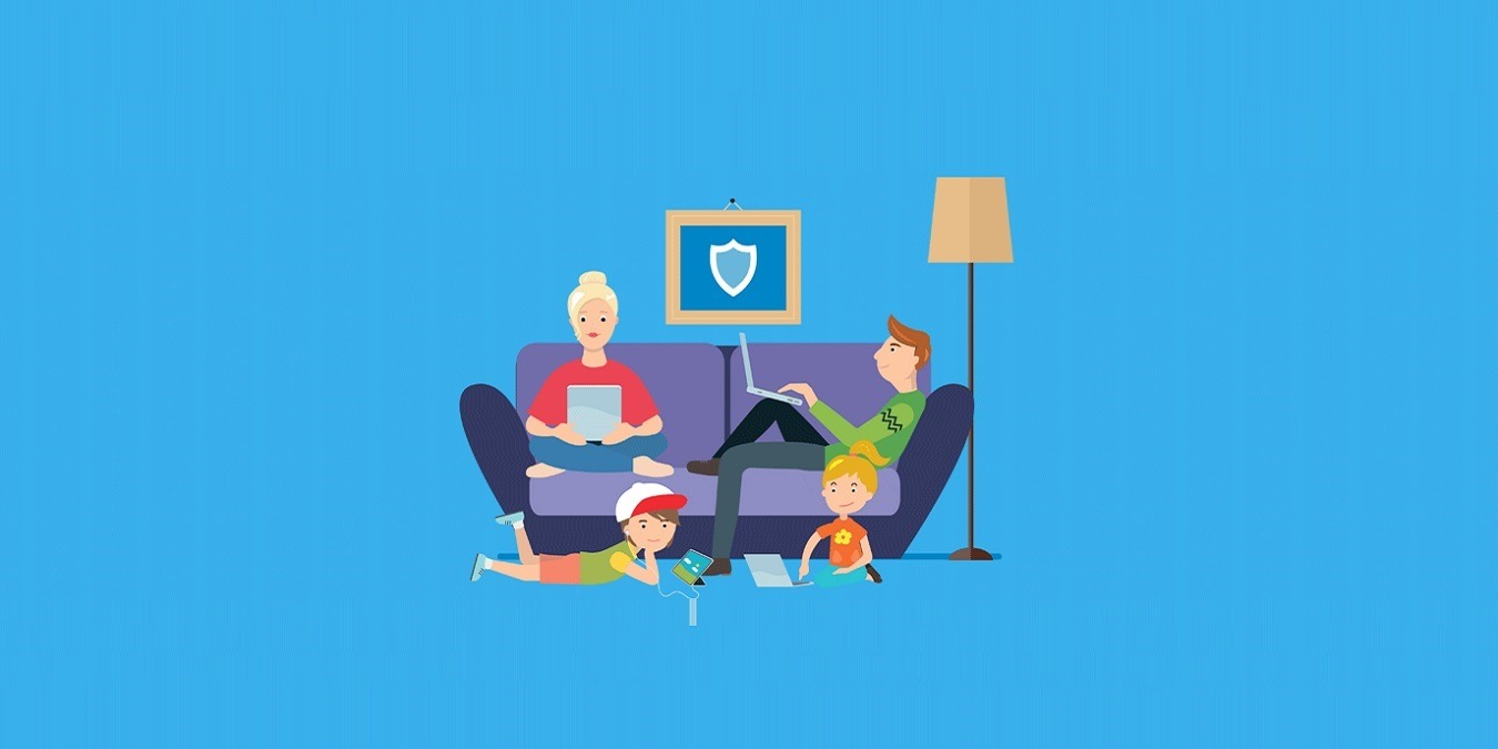 Emsisoft Anti-Malware Review: Feature-Rich & Affordable