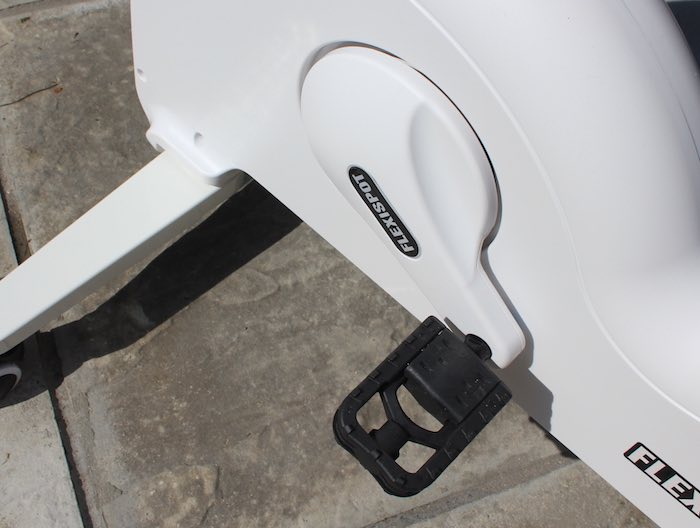 Flexispot Deskcise Pedals