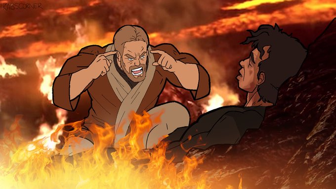 Funny Internet Memes Invincible Part Two