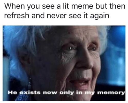 Funny Internet Memes Titanic