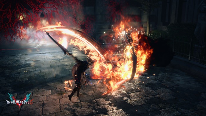 Gaming Glossary Action