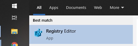 Hardware Acceleration Update Scheduling 3