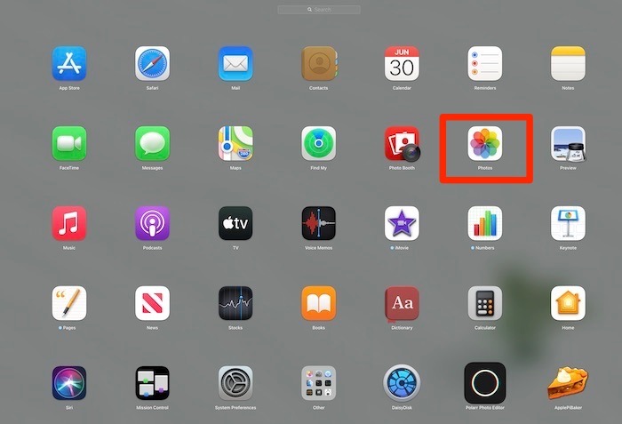 How Blur Images Mac Skitch Mission