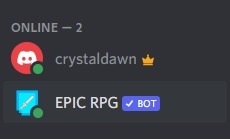 How To Add Bots To Your Discord Server Bot