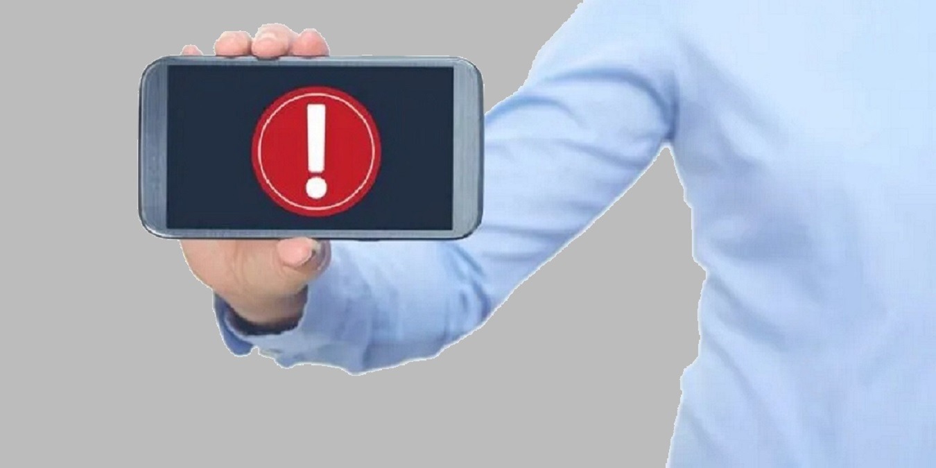 How to Eliminate the "Unfortunately, App Has Stopped" Messages