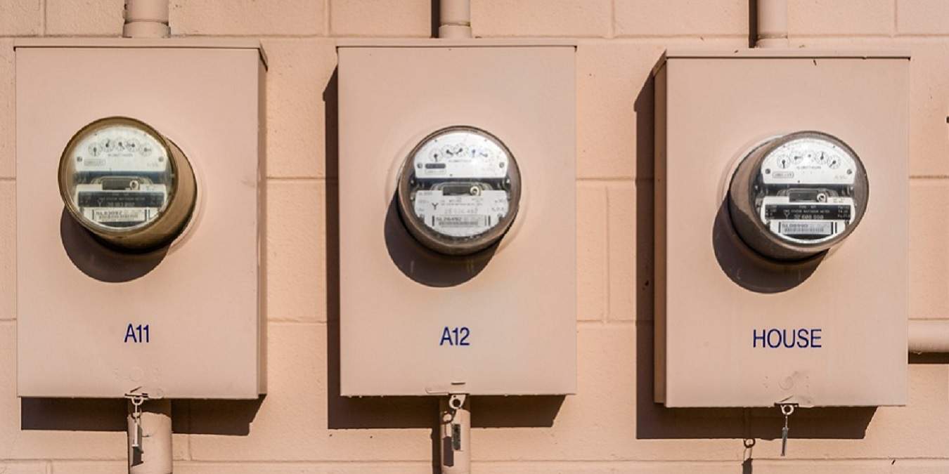 How To Measure Your Pcs Power Consumption Featured