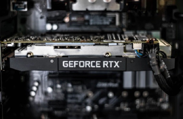 How To Measure Your Pcs Power Consumption Gpu