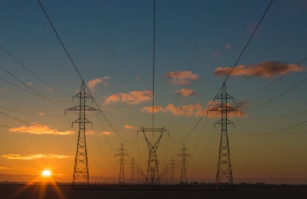 How To Measure Your Pcs Power Consumption Power Usage