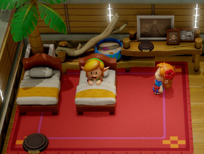 How To Play Zelda On Pc Update Links Awa Switch