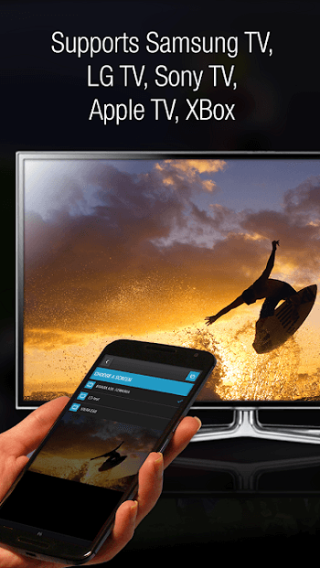 Imediashare Dlna Streaming Apps