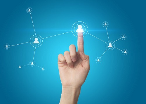 Import Export Contacts On Android Back Up Contacts