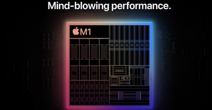 Ipadpro 2020 Versus Ipadpro 2021 Power
