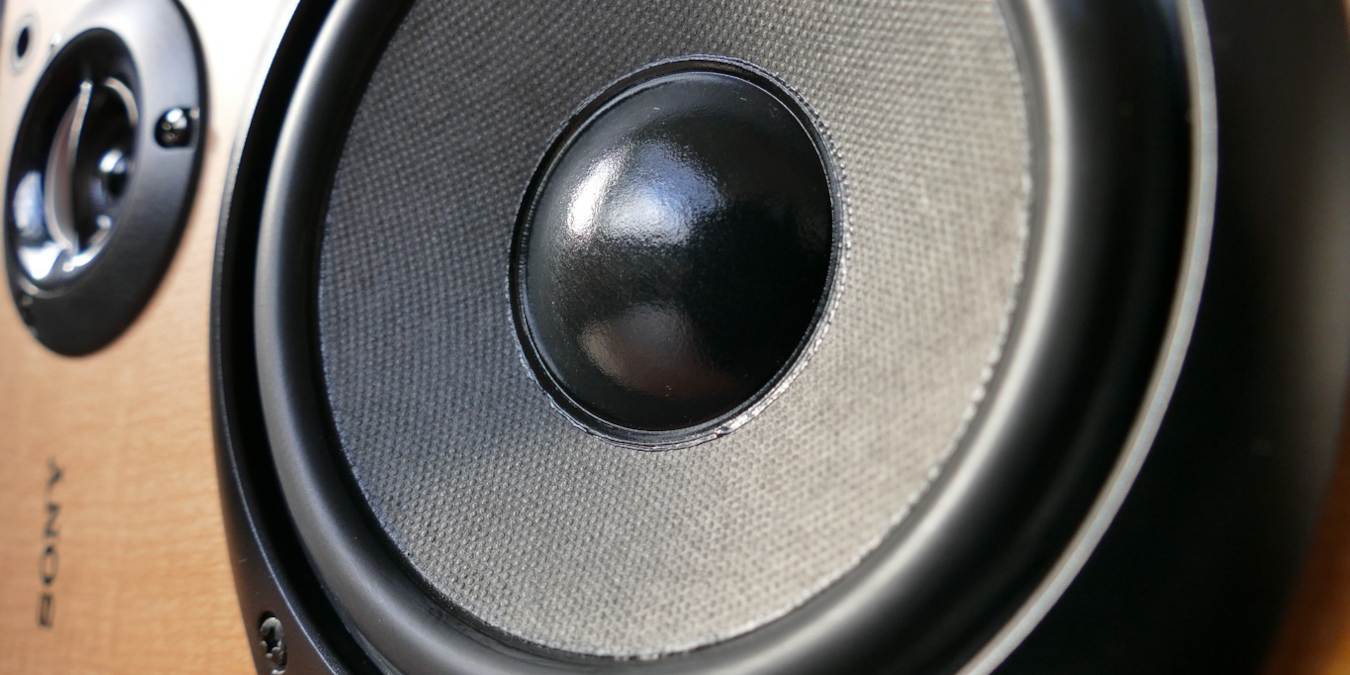 Subwoofer Not Working in Linux? Try These Tricks!
