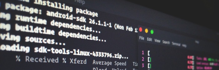 Protontricks Dependencies