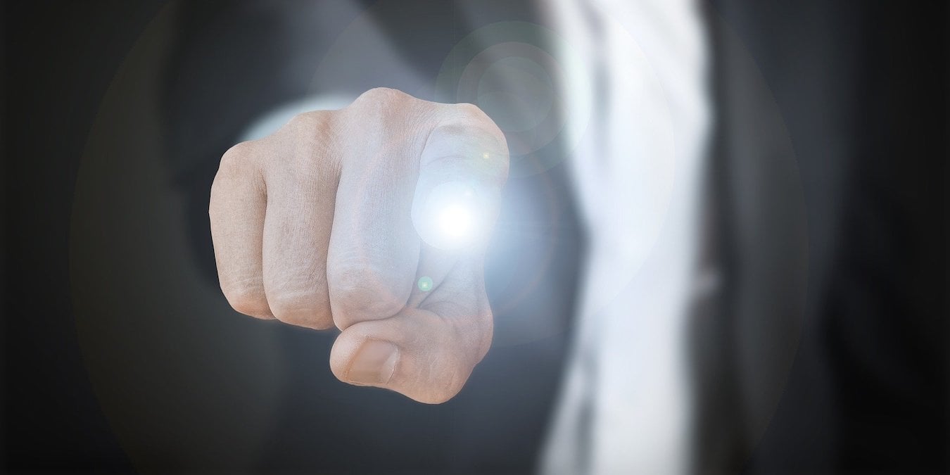 The Beginner's Guide to Setting Up A Smart Home (For Under $1,000)