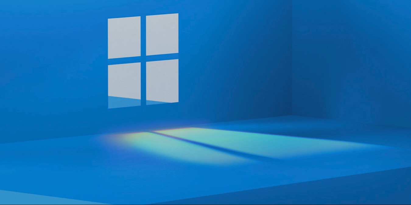 Windows 11 Featured