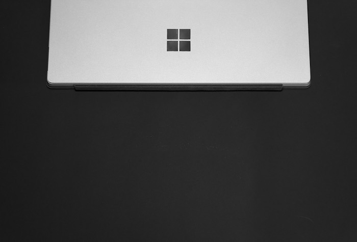 Windows 11 Laptop