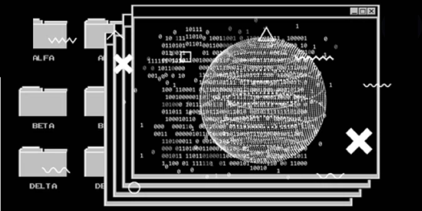12 of the Best Terminal Emulators for Windows