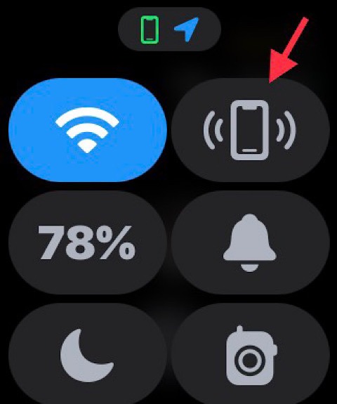 Find Iphone Ipad Using Siri Apple Watch