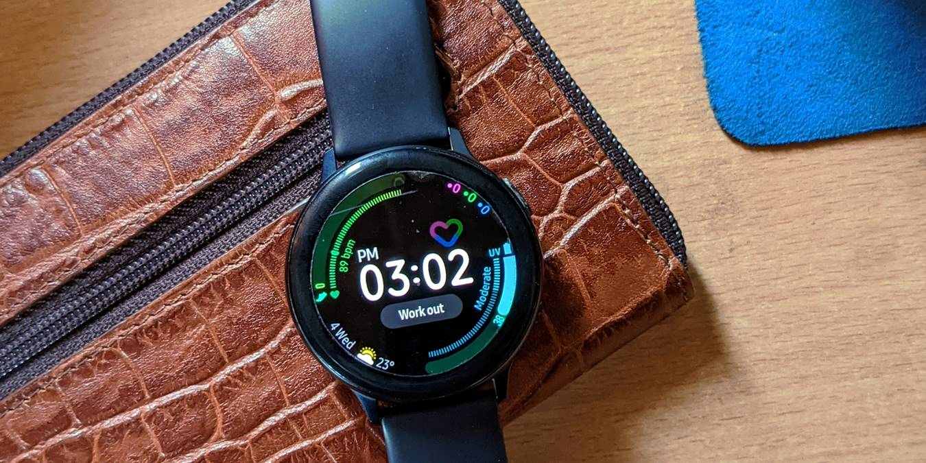 13 Ways to Fix a Samsung Galaxy Watch Not Connecting to a Phone