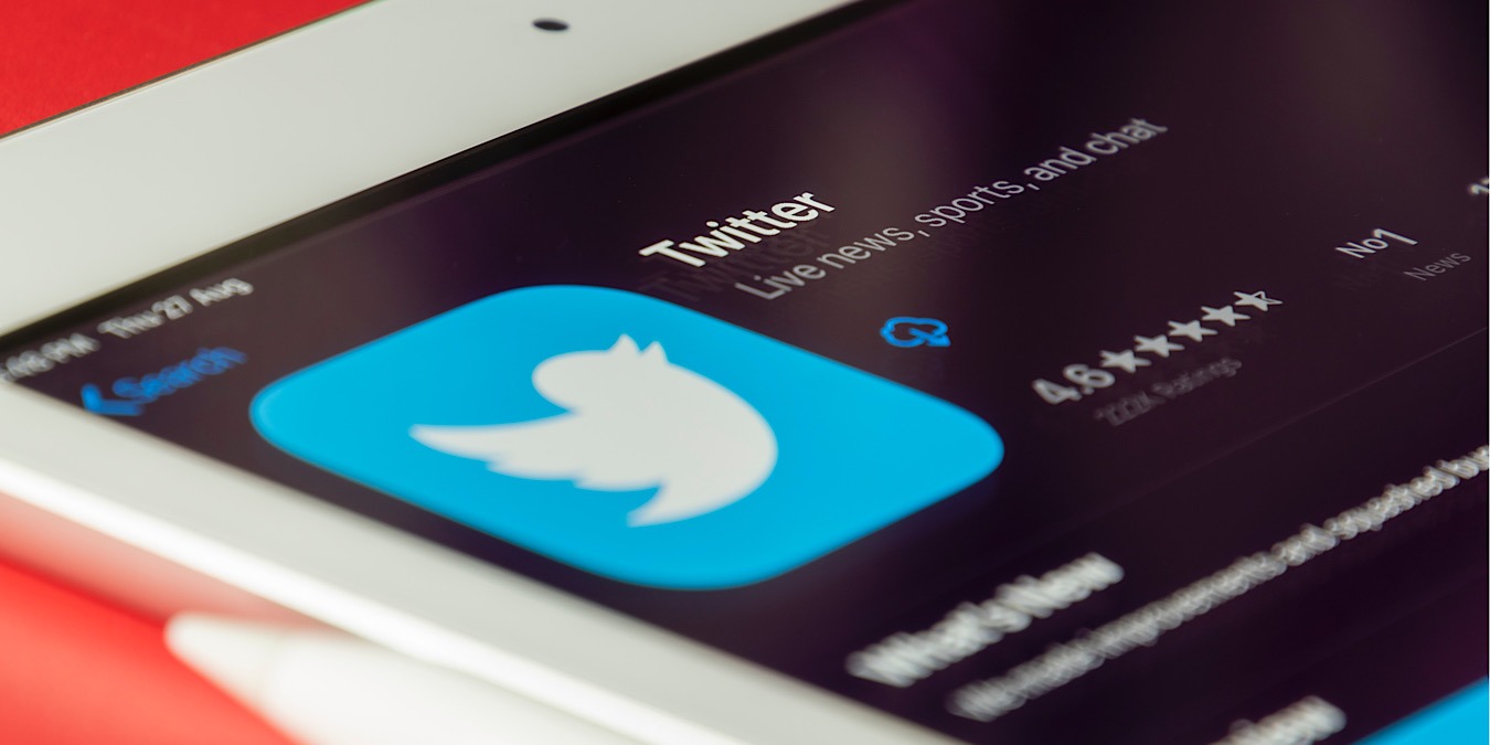 Twitter Found to Have Verified Six Fake Accounts
