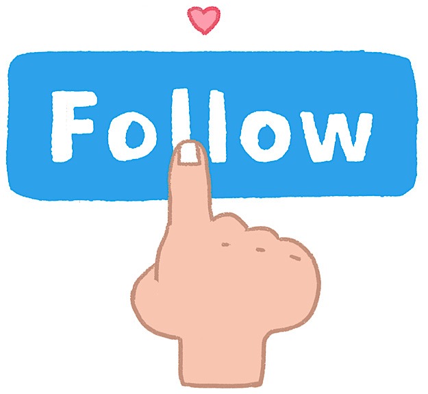 Twitter Fake Accounts Followers