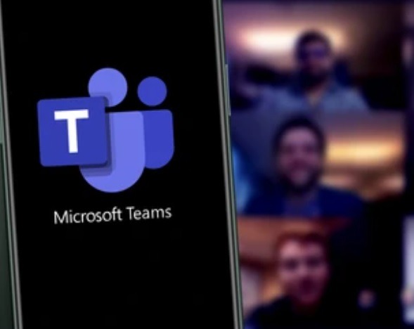 Windows11 Improvements Microsoft Teams