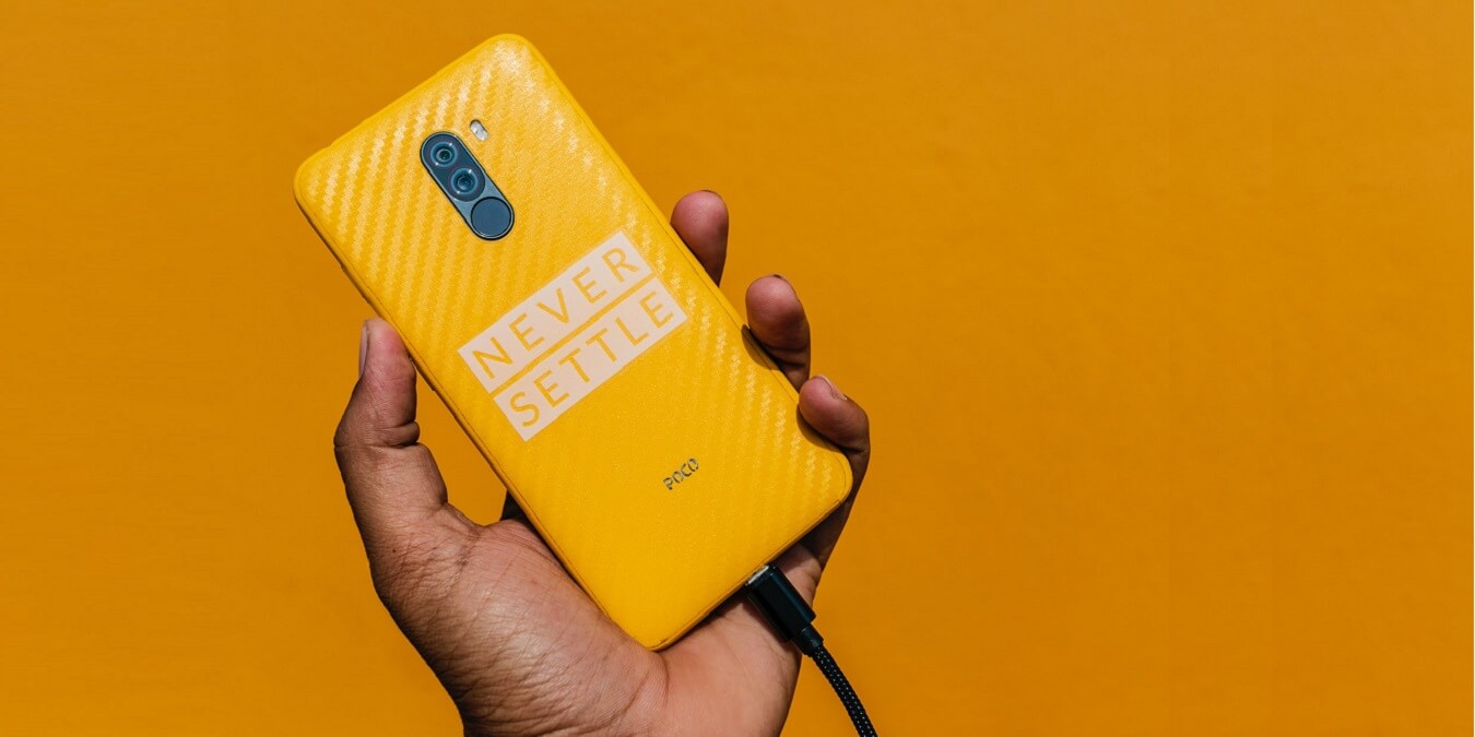 Android Phone Wont Charge Featured