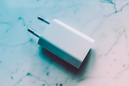 Android Phone Wont Charge New Charger