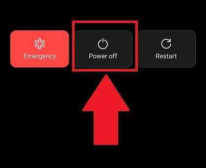 Android Screen Rotation Not Working Auto Restart